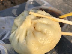-清真高老大牛排胡辣汤(嵩山路总店)