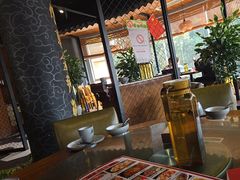 -盐帮食坊•小河帮川菜(四川师大店)