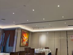 -皇朝尊会(龙之梦大酒店)