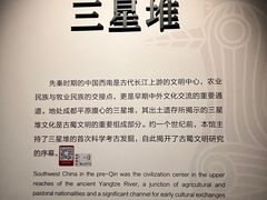 -四川大学博物馆