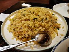 -同庆楼(滨湖万达广场店)