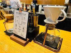 -星巴克(天津佛罗伦萨小镇店)