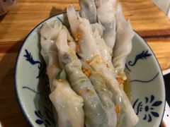 -椰小调.儋州米烂(名门店)