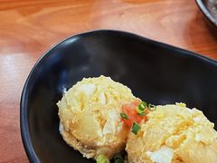 -博多一幸舍(皇庭广场店)