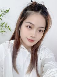 -臣丽纹眉品牌连锁