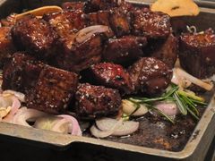 -久宴·天目湖大鱼头(恐龙园店)