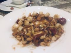 -十二饭点·川菜(北站圆融店)