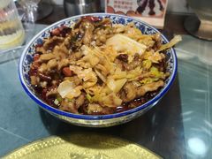 -东起顺总店(中山门店)