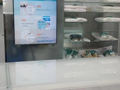 -福奈特洗衣·洗鞋·奢侈品护理(东建路店)