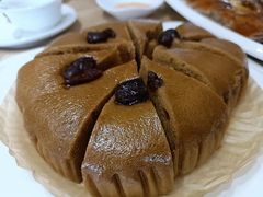 -观山美厨·精致粤菜(西樵店)