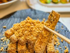 -十里·东湖院子(湖北省博物馆店)