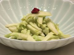 -新荣记(新源南路店)