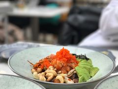 -RGF(巨鹿路店)