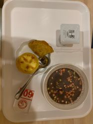 -中法母婴月子中心(南湖创始店)