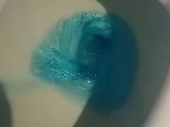 -地标广场