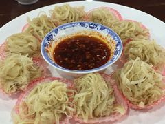 -天下第一面(大雁塔北广场店)