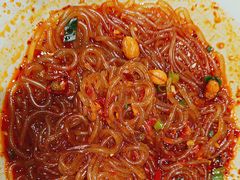 -大盐帮川菜馆(长楹天街店)