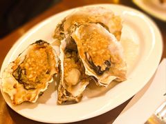 -济南绿发贵和洲际酒店-第六层自助餐厅