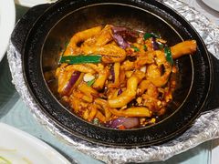 -粤·向群饭店(龙津东路总店)