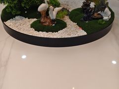 -一块豆腐(李沧书院路店)