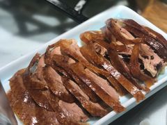 -惠丰堂饭庄