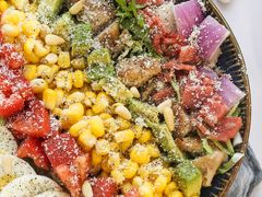 -妞妞家(银通店)