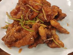-凤齐羊肉烩面馆