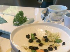 -龙泉人椰子鸡.糟粕醋.海南菜(三亚旗舰店)