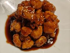 -老弄堂菜馆·老底子杭帮味(鼓楼店)