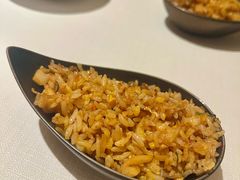 -香樟花园法式铁板烧(恒隆广场店)