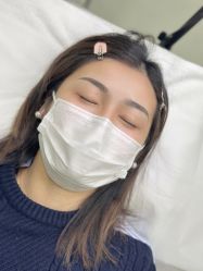 点击看大图 -Four Seven·半永久野生眉纹眉