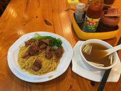 -第一面(东湖西路店)