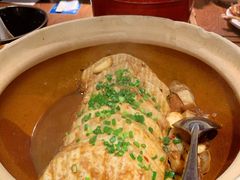 -桂小厨广西菜(万象城店)