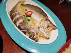 餐饮设施-绍兴鲁迅故里·沈园景区