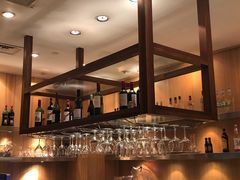 景观位-新元素(丽都店)