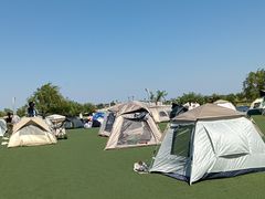 -孔子六艺文化园