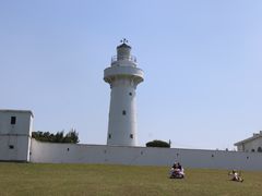 -鹅銮鼻公园