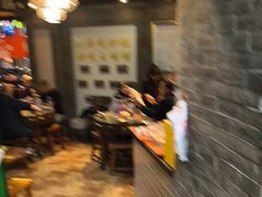-王明古法砂锅居(开化寺店)