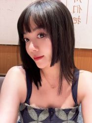 -東方名剪·ETSTYLE