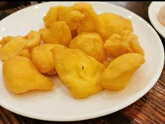 -正能量脆肉鲩火锅