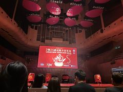 -悉尼歌剧院