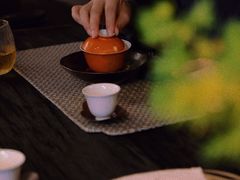 -T80科技文化国际社区-停车场
