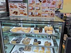 -7-Eleven(地堡街店)