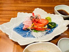 -森味花园·日本料理(伊藤洋华堂亚运村店)