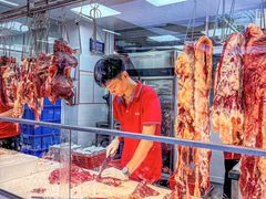 -养牛邓·潮汕牛肉海鲜自助火锅(广州店)