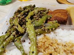 -咱家王新国把子肉(县东巷店)