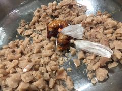 -老字号·三十一号面皮(商埠路步行街店)