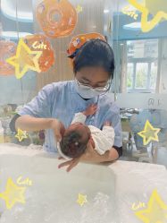 -恒悦贝贝月子会所(海珠店)