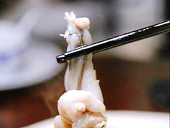 -川悦壹号·川菜(蠡溪路店)