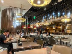 -有璟阁港式餐厅(国贸商城店)